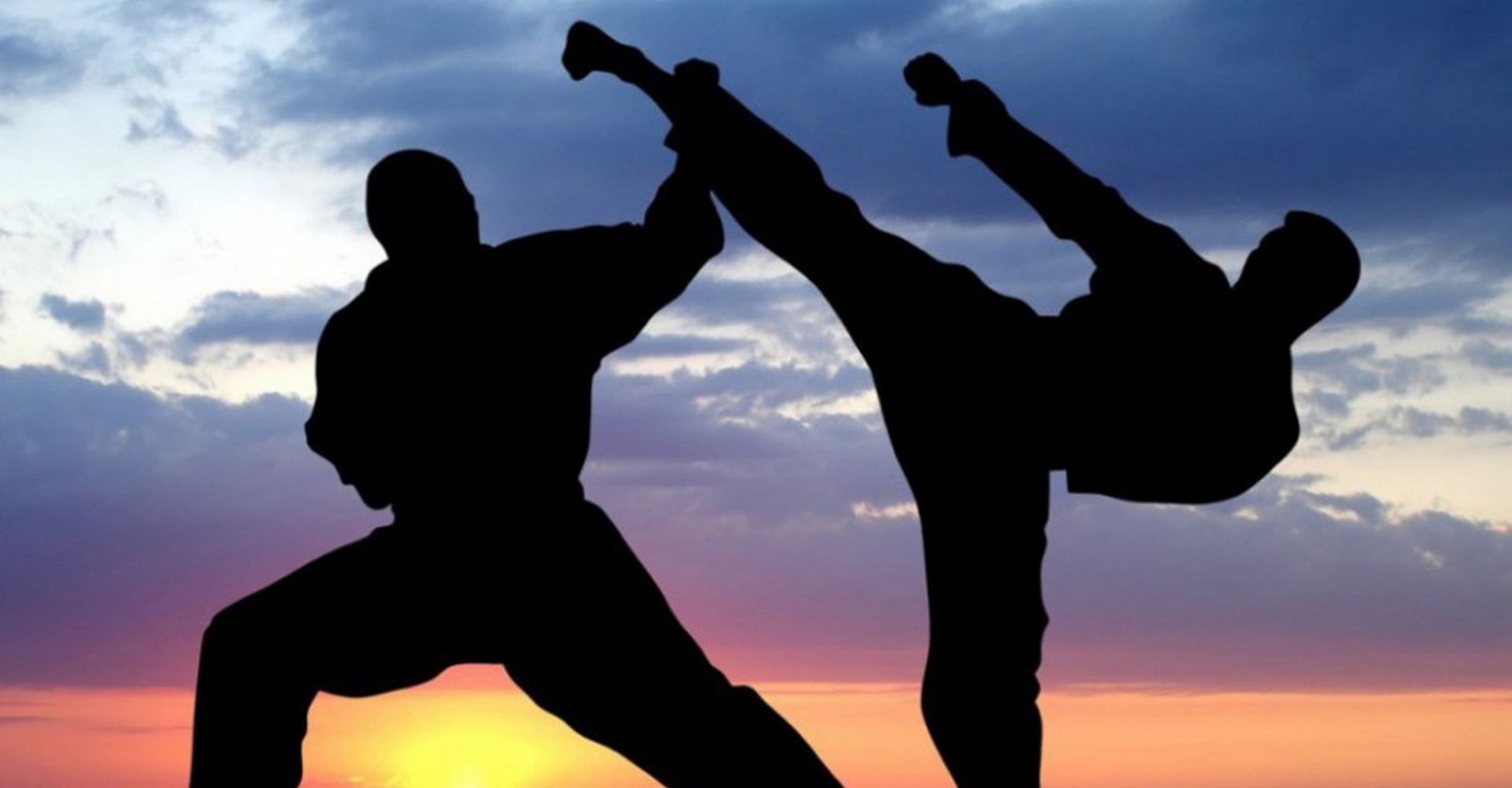 Karate